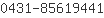 http:/__local/B/6B/0B/60AC60A94CA1774F71ABBEC7710_9F2F8F4B_C7.png